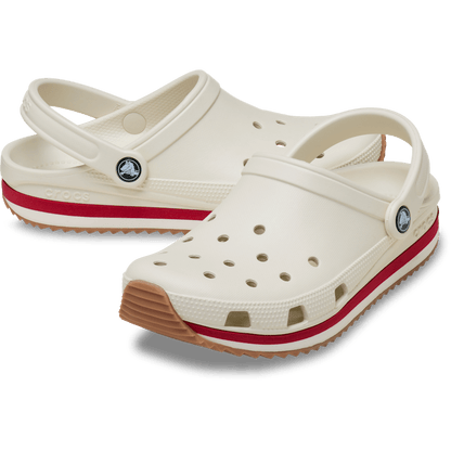 Crocband Runner - US 6859