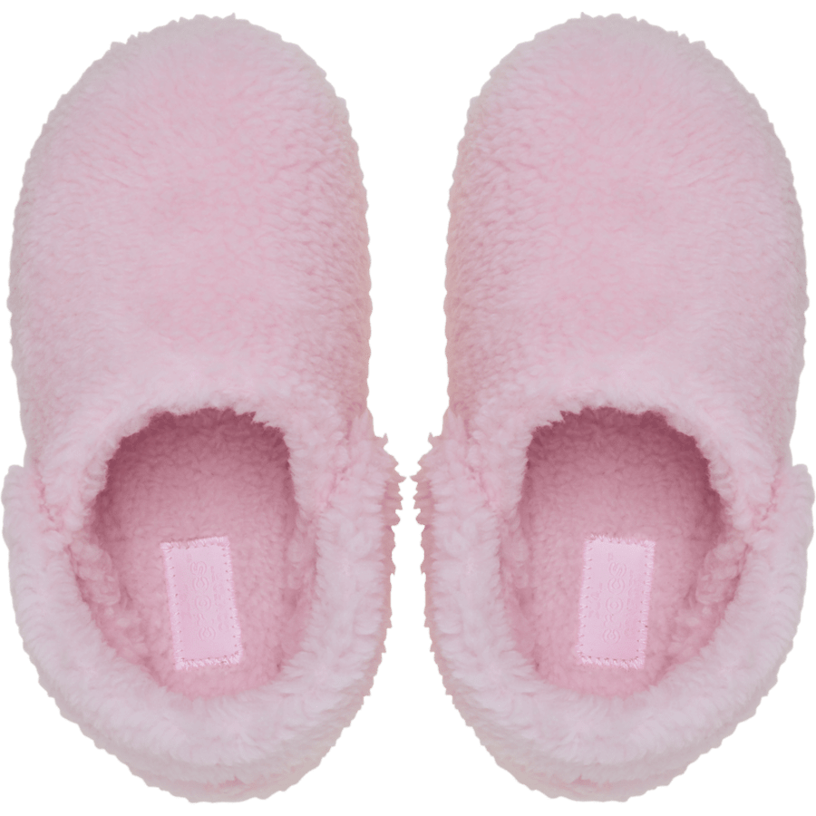 Kids' Classic Cozzzy Slipper - US 5122