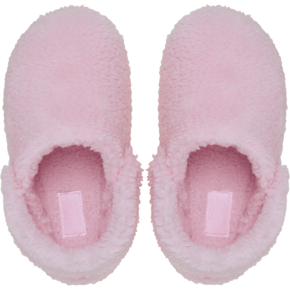 Kids' Classic Cozzzy Slipper - US 5122