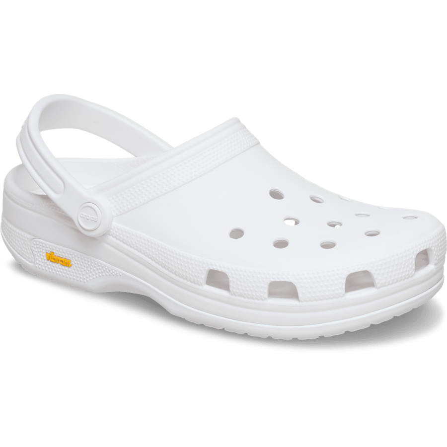 Crocs Classic EXP Clog - US 2352
