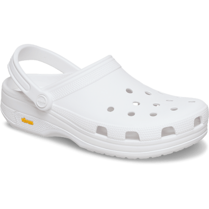 Crocs Classic EXP Clog - US 2352