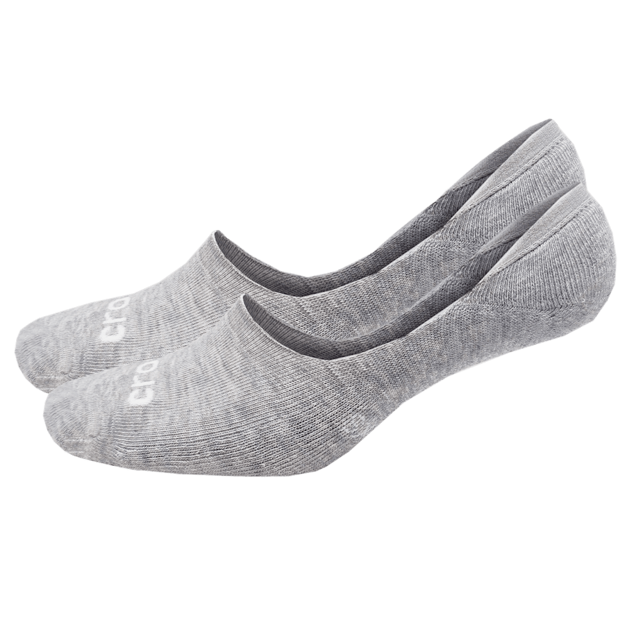 Hidden Liner Socks 3PK - US 0856