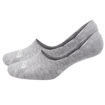 Hidden Liner Socks 3PK - US 0856