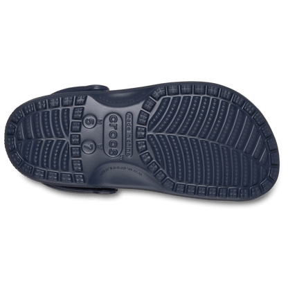 Classic Clog - US 0376