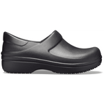 Women’s Neria Pro II Work Clog - US 0885