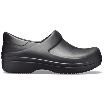 Women’s Neria Pro II Work Clog - US 0885