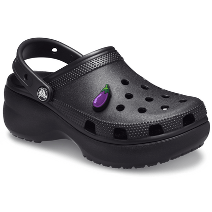 Women's Classic Platform Clog - US 6933