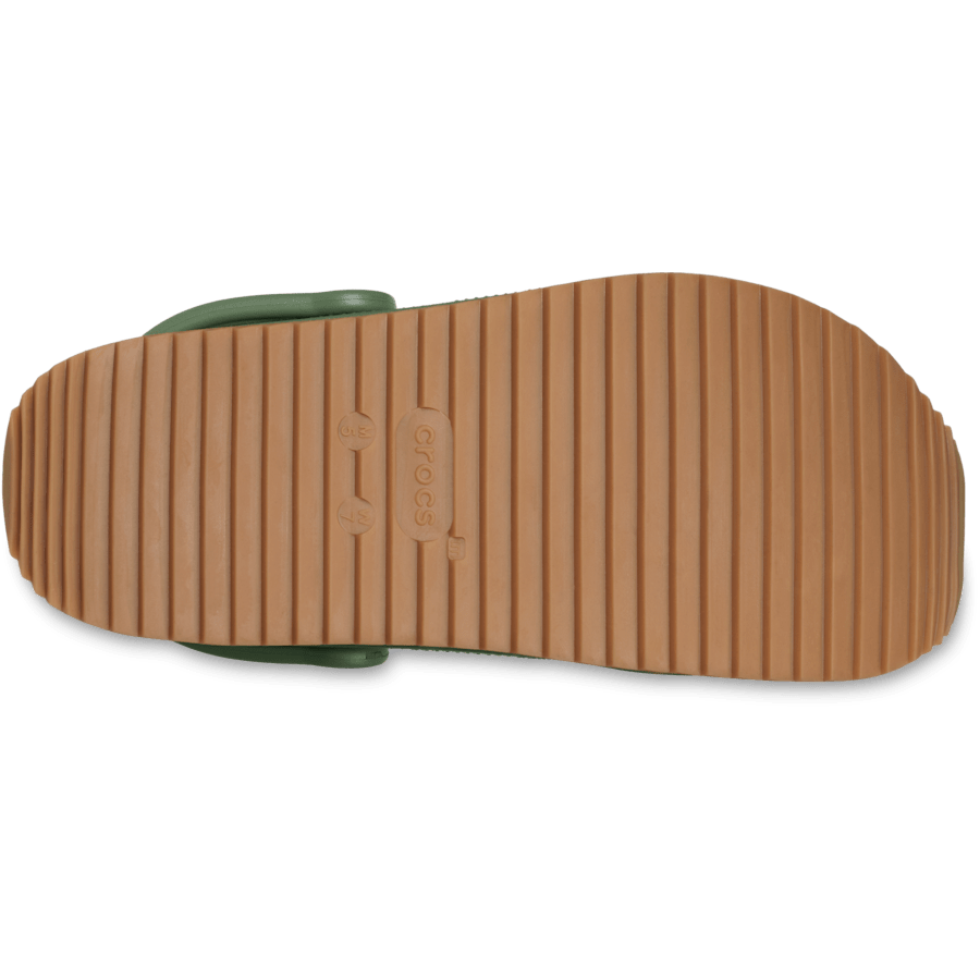 Crocband Runner - US 5944