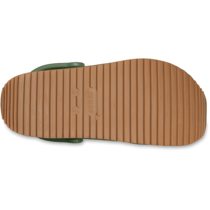 Crocband Runner - US 5944