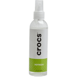 Crocs™ Refresh - US 2290