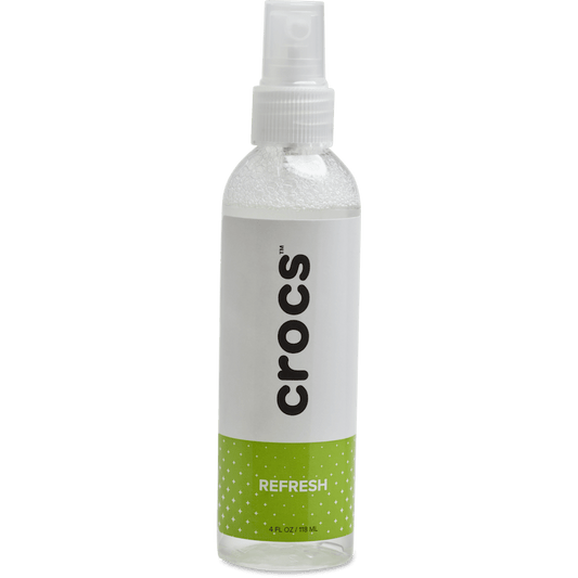 Crocs™ Refresh - US 2290