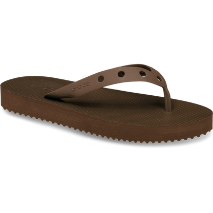 Rio Flip - US 5115