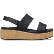 Black / Black