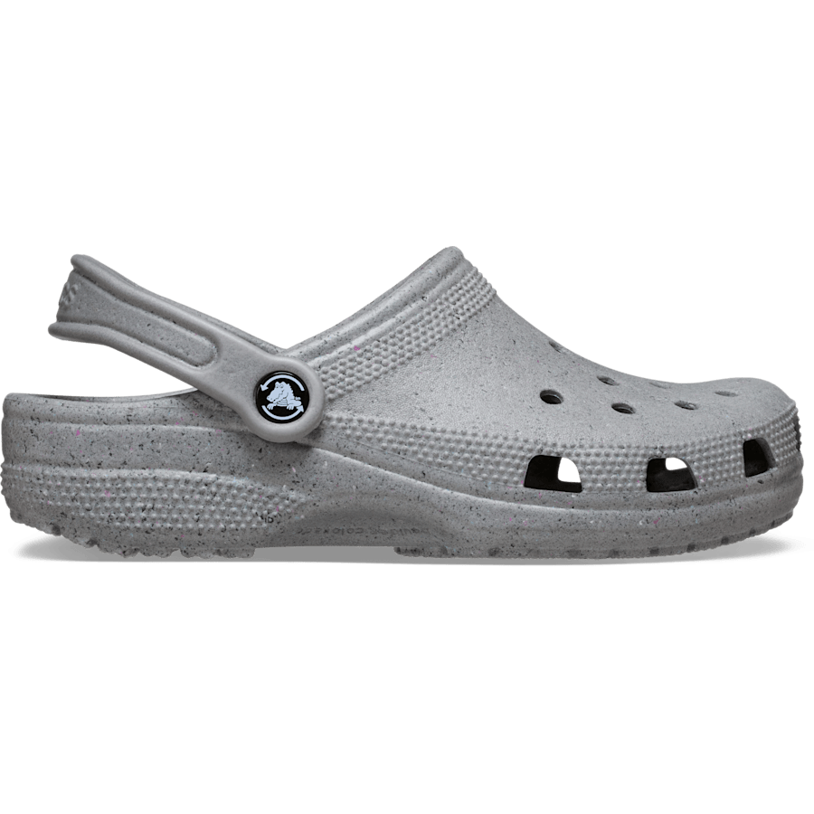 Keep It Going Classic Clog - US 7538