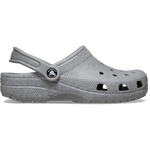 Keep It Going Classic Clog - US 7538