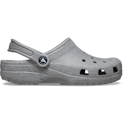 Keep It Going Classic Clog - US 7538