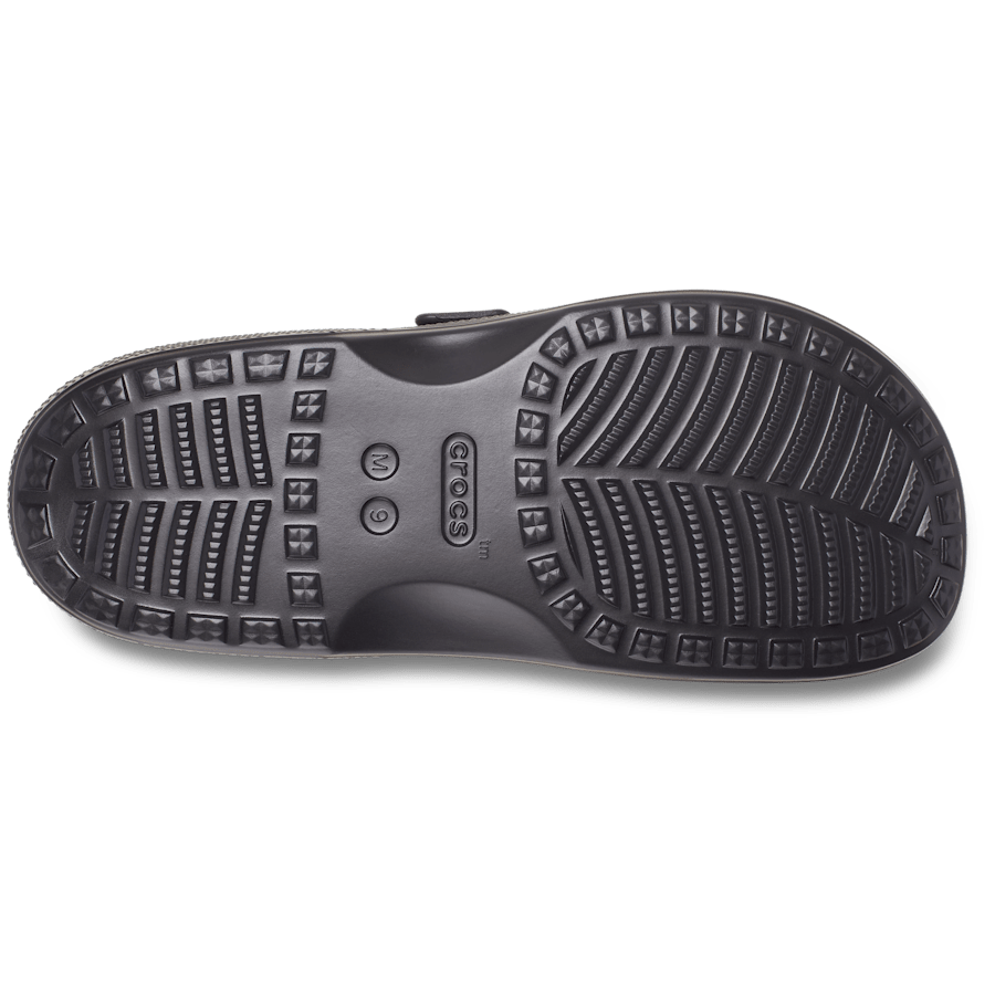 Men's Saturday Sandal - US 3091
