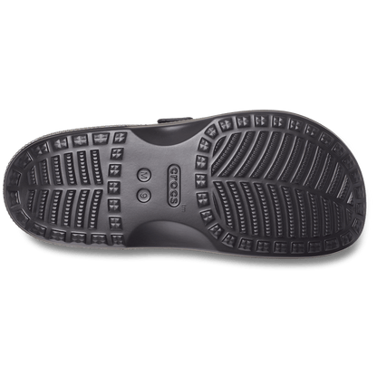 Men's Saturday Sandal - US 3091