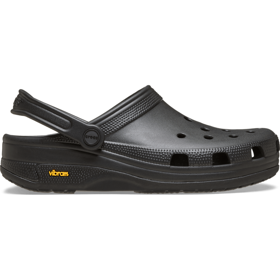 Crocs Classic EXP Clog - US 1010