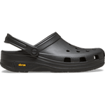 Crocs Classic EXP Clog - US 1010