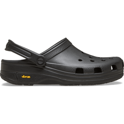 Crocs Classic EXP Clog - US 1010