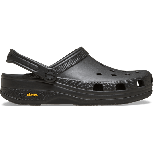 Crocs Classic EXP Clog - US 1010