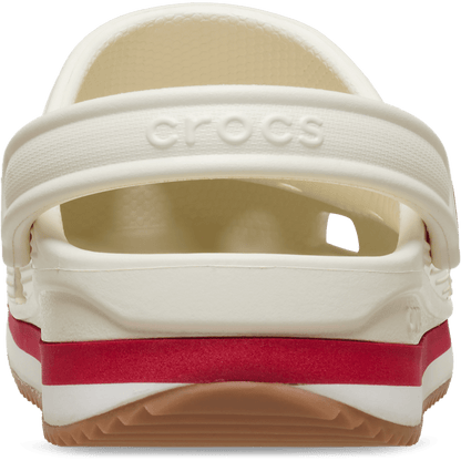 Crocband Runner - US 6859