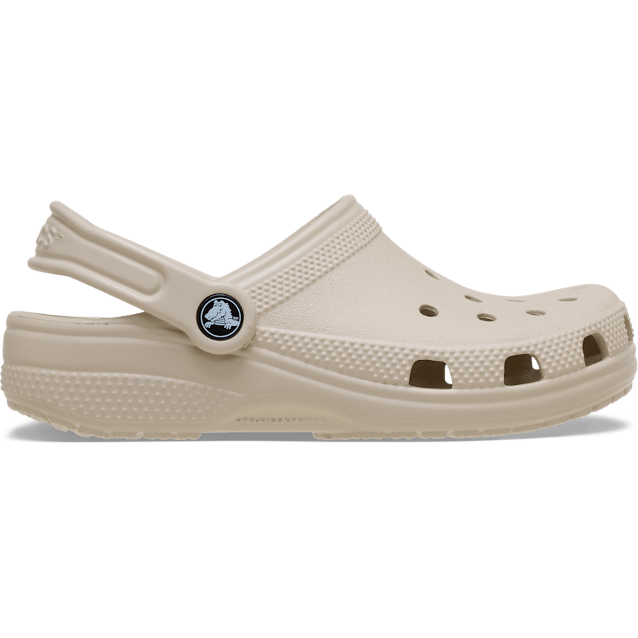 Kids' Classic Clog - US 9526