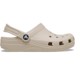 Kids' Classic Clog - US 9526