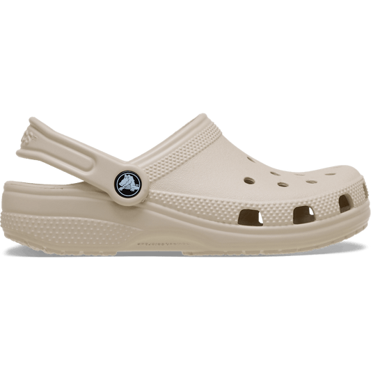 Kids' Classic Clog - US 9526