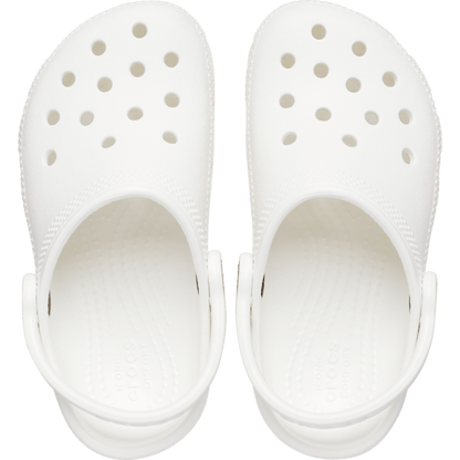 Toddler Classic Clog - US 7584