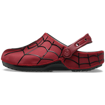 Spider-Man Neo Classic Clog - US 5982