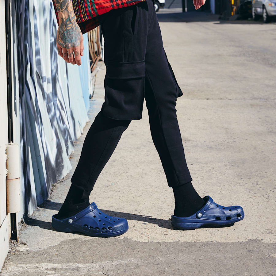 Baya Clog - US 8380