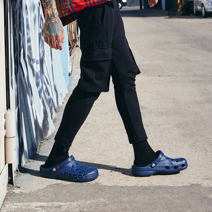 Baya Clog - US 8380
