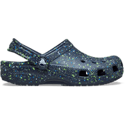 Navy / Multi