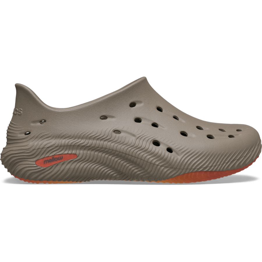 Mellow 2 Recovery Shoe - US 7211