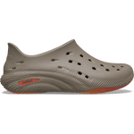 Mellow 2 Recovery Shoe - US 7211