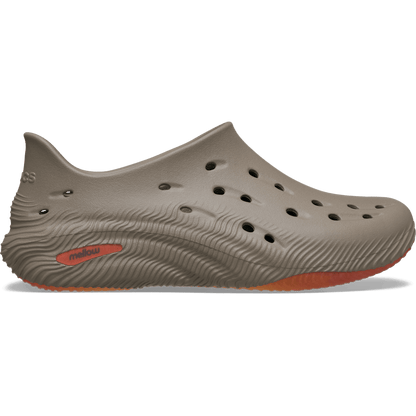Mellow 2 Recovery Shoe - US 7211
