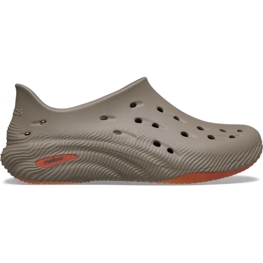 Mellow 2 Recovery Shoe - US 7211