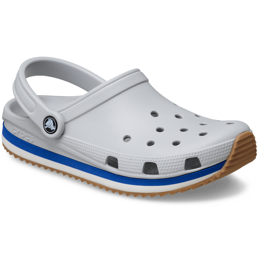 Crocband Runner - US 2331