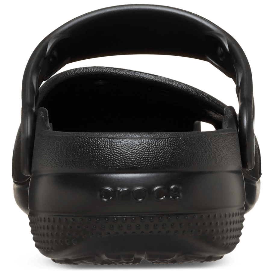 Classic Ballet - US 8049