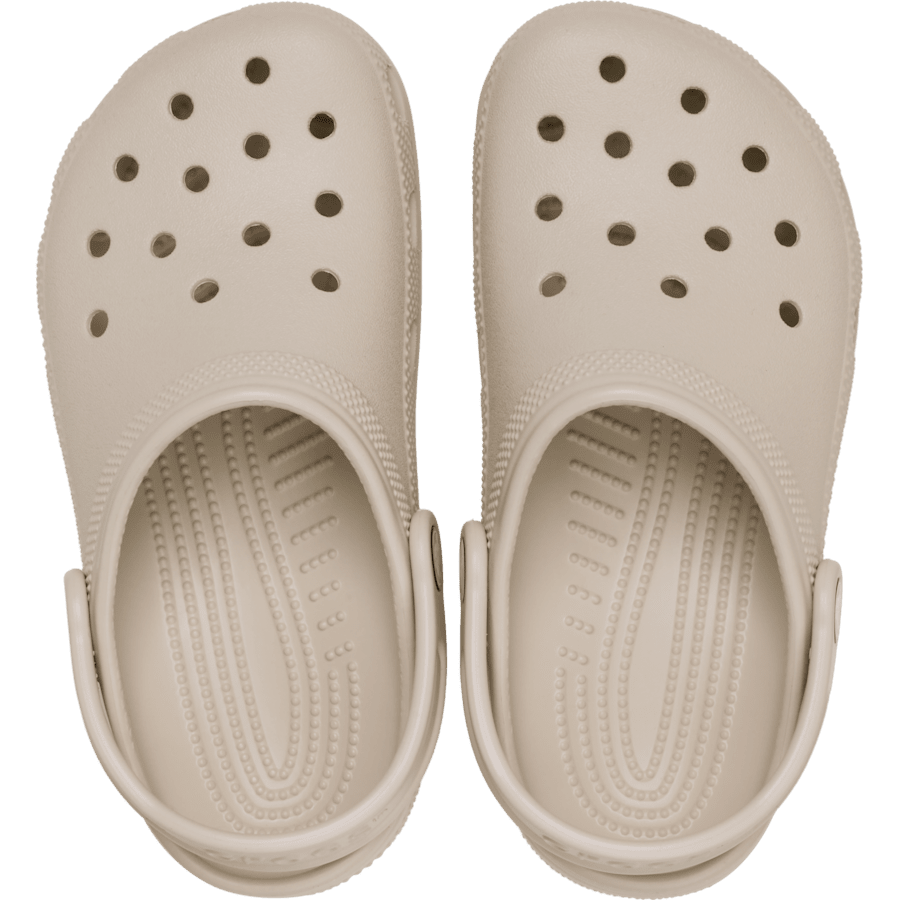 Kids' Classic Clog - US 9526
