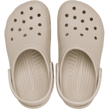 Kids' Classic Clog - US 9526