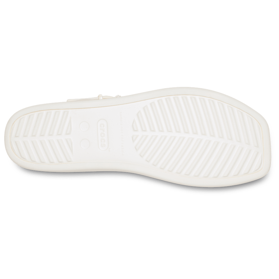 Miami Platform Y Strap Sandal - US 6798
