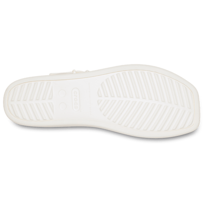 Miami Platform Y Strap Sandal - US 6798