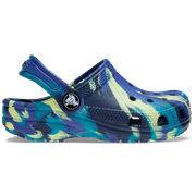 Navy / Turbo Teal