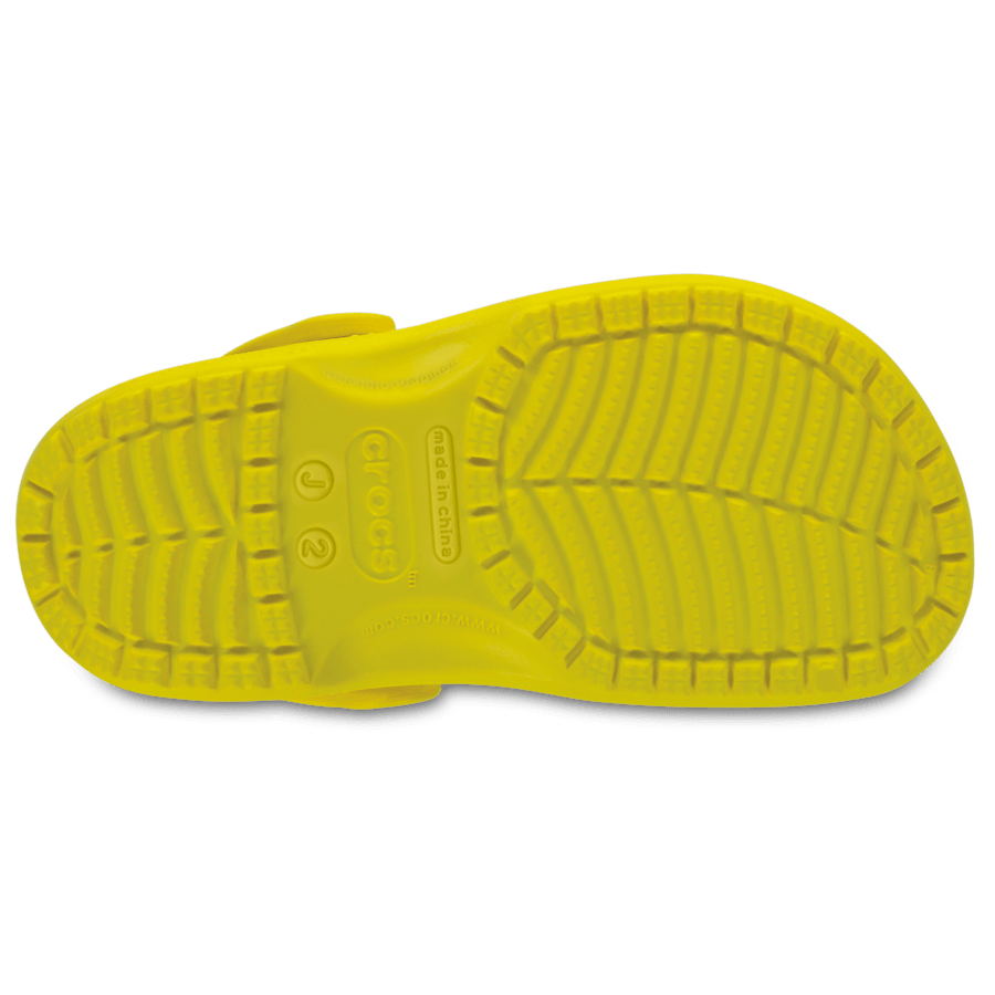 Kids' Classic Clog - US 1146