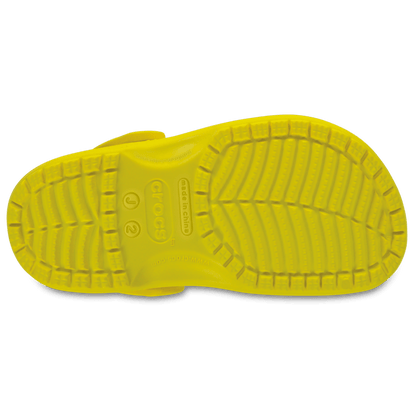 Kids' Classic Clog - US 1146
