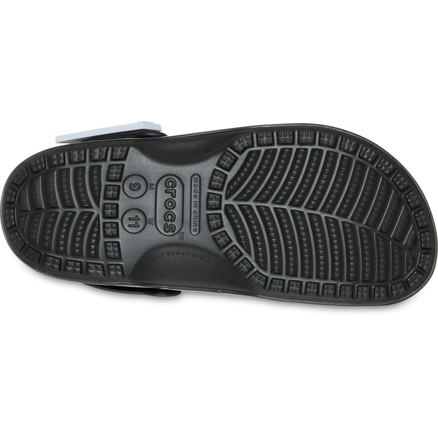 NFL Atlanta Falcons Classic Clog - US 1094
