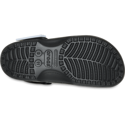 NFL Atlanta Falcons Classic Clog - US 1094